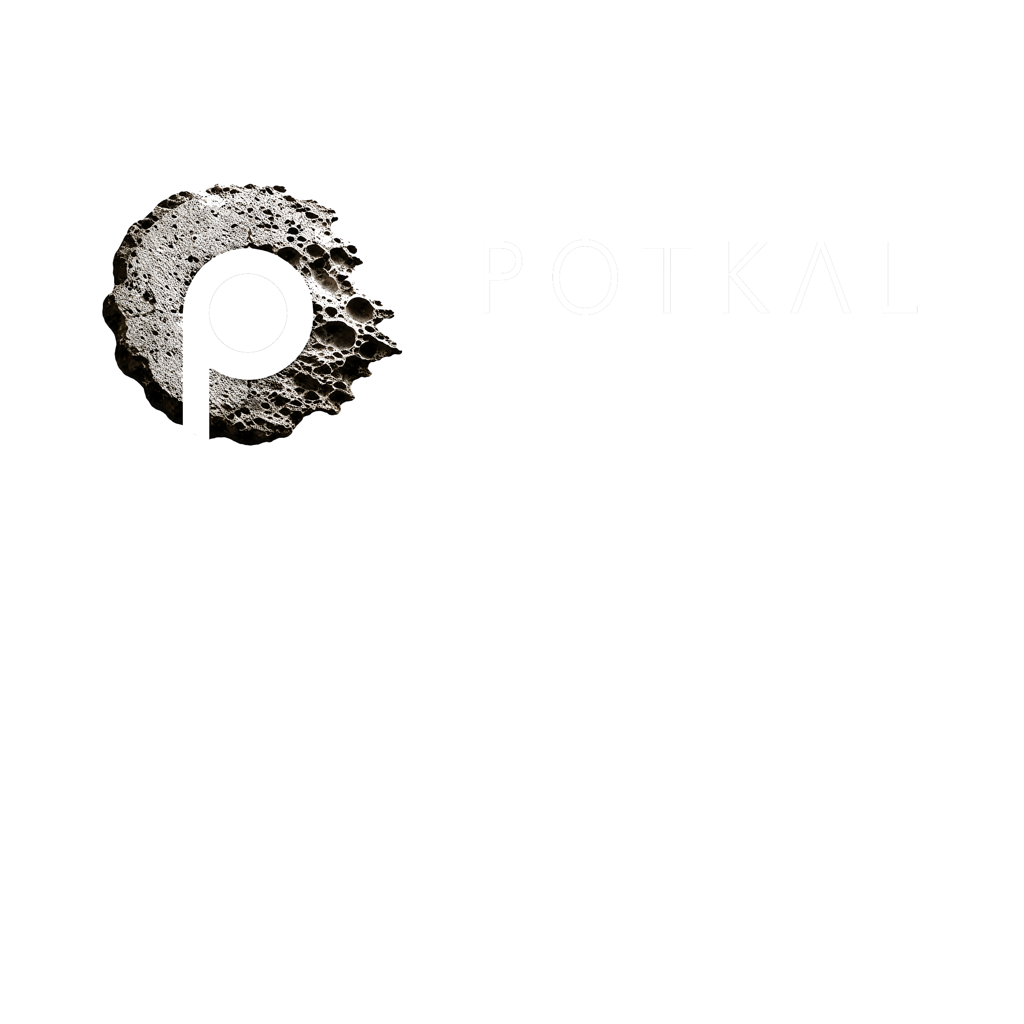 Potkal Haber